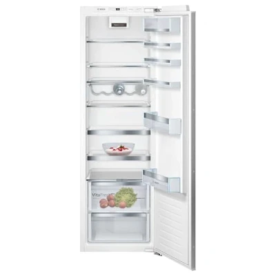 Image de REF INT 1P BOSCH KIR81AFE0