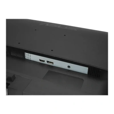 Image de ASUS Moniteur de soins oculaires VP32UQ 31,5 pouces, 4K UHD (3840 x 2160), IPS, 100 % sRGB, HDR 10, Adaptive Sync, DisplayPort, HDMI, sans scintillement, filtre lumière bleue, montage mural