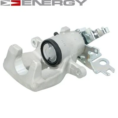 Image de ENERGY ZH0124 Étrier de frein Essieu arrière gauche VOLKSWAGEN: Caddy 3