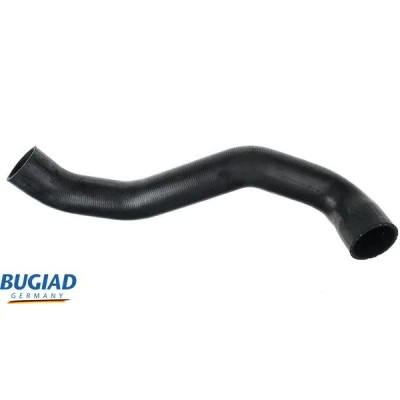Image de BUGIAD 82450 Gaine De Suralimentation avec colliers FORD: S Max Mk1, MONDEO 4, Galaxy Mk2 MPV