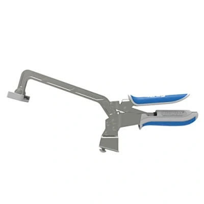 Image de KREG® Pince d&#039;établi avec Automaxx® 152 mm