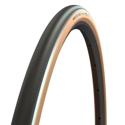 Image de Pneu RE FUSE 700x32C tr. souple MaxxShield / Tanwall Tubeless Ready