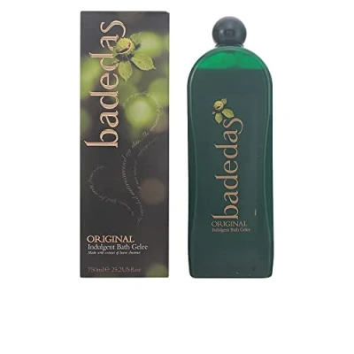 Image de Badedas Originale Gelee de Bain 750 ml