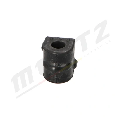 Image de MERTZ M S5022 Silent Bloc De Barre Stabilisatrice Essieu avant Caoutchouc 15 39 OPEL: Corsa C 3/5 portes