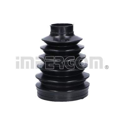 Image de Joint soufflet, arbre de commande ORIGINAL IMPERIUM 37153/TE