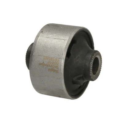 Image de DELPHI TD1812W Silent Bloc De Triangle TOYOTA: RAV4 II SUV