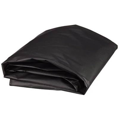 Image de Tepro Housse Universelle pour Barbecue Extra Large