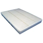 Image de ALCO FILTER MS 6173 Filtre d&#039;habitacle de pollens 364 251 30 MERCEDES BENZ: Classe A, Vaneo