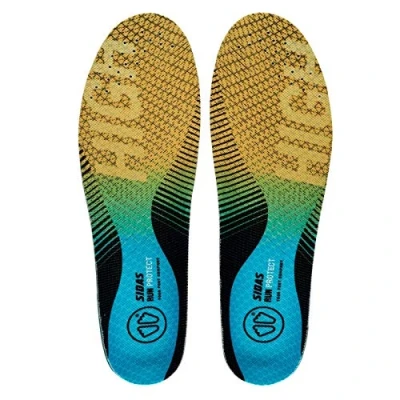 Image de Sidas Run 3Feet Protect High SS20 L