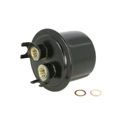 Image de JC PREMIUM B34013PR Filtre à Carburant vissé HONDA: CRX 3, Concerto 3/5 portes, CIVIC 4 Hatchback, RENAULT: 30