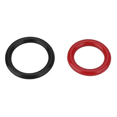 Image de Yctze pour pompe de direction assistée berlingo 1.9d 2001 assistée, 2 pièces 91345 RDA A01 91370 SV4 000 Joint torique Convient