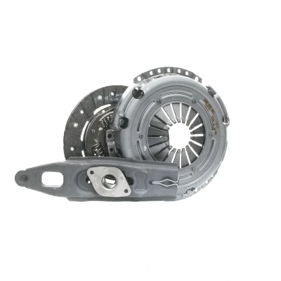 Image de SACHS 3000 951 039 Kit d&#039;Embrayage 200 SMART: Forfour I, MITSUBISHI: Colt 6, VI CZC Cabriolet