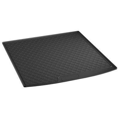 Image de VAICO V10 8080 Doublure de protection coffre, coffre à bagages Caoutchouc