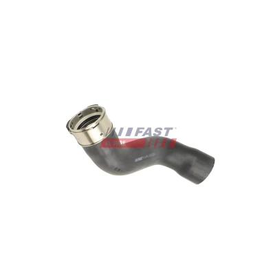 Image de FAST FT10786 Gaine De Suralimentation AEM (caoutchouc d&#039;éthylène acrylate)