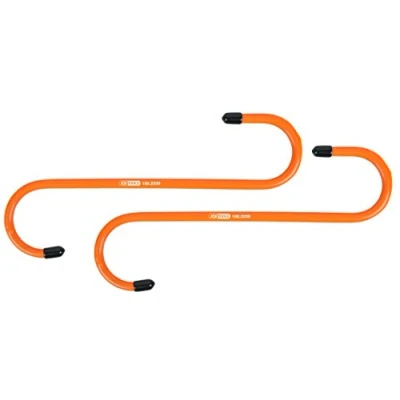 Image de KS TOOLS 150.2235 Set d&#039;outils avec crochet