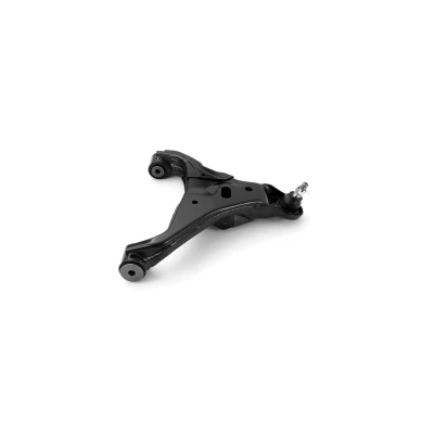 Image de SKF VKDS 324065 B Bras de suspension avec graisse synthétique rotule barre oscillant transversal FORD: Ranger Mk3