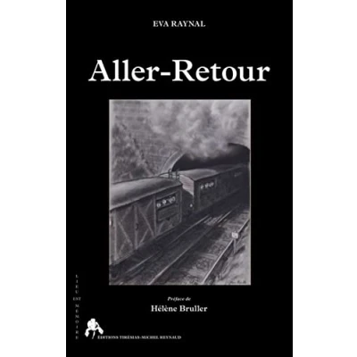 Image de Aller Retour : Une réactualisation des figures mythiques chez Alfred Döblin, Jorge Semprún et Vercors