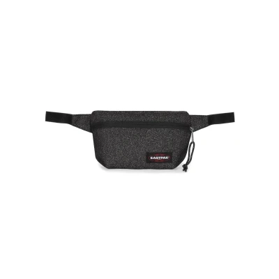 Image de Eastpak Sommar Sac banane, Taille: One Size, Spark black