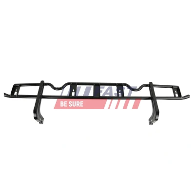 Image de Support, pare chocs FAST FT91482