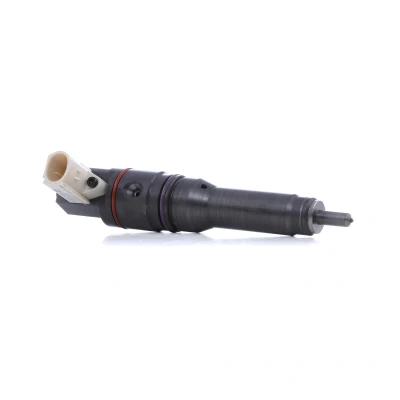 Image de DELPHI BEBJ1D00003 Injecteur
