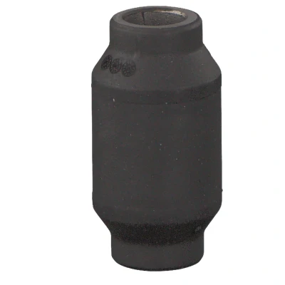 Image de FEBI BILSTEIN 102360 Silent Bloc De Triangle Essieu avant gauche, droit 65,9 Caoutchouc FORD: Ranger Mk2