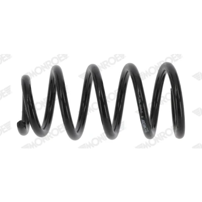 Image de MONROE SP4639 Ressort de suspension à boudin HONDA: CR V IV (RM) 2.0 AWD, 2.2 i DTEC 4WD, 1.6 DTEC, iVtec 2012 2015