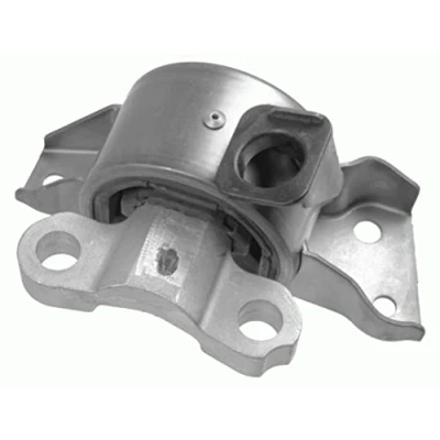 Image de LEMFÖRDER 33785 01 Support moteur droit hydraulique OPEL: Corsa D 3/5 portes, E Adam
