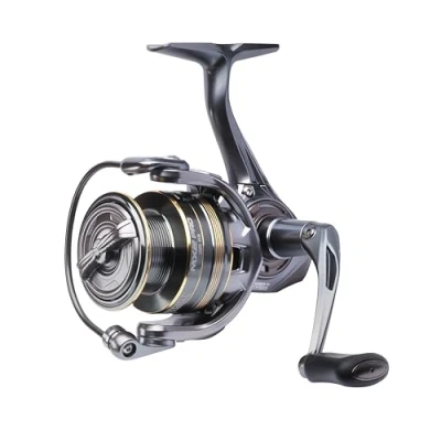 Image de Moulinet spinning Mitchell MX2 Pro 4000