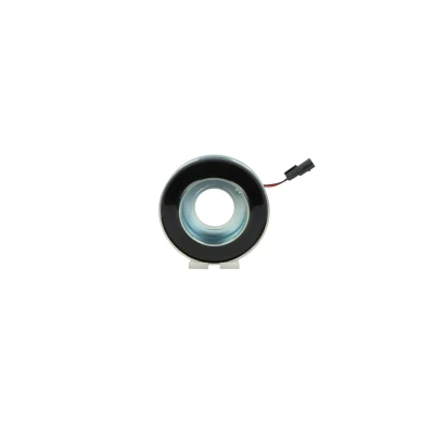 Image de NRF 38738 Bobine, compresseur embrayage magnétique DACIA: SANDERO 2, Duster SUV