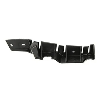 Image de BLIC 5504 00 0026932PP Support, pare chocs avant droite AUDI: A3 3/5 portes, Sportback