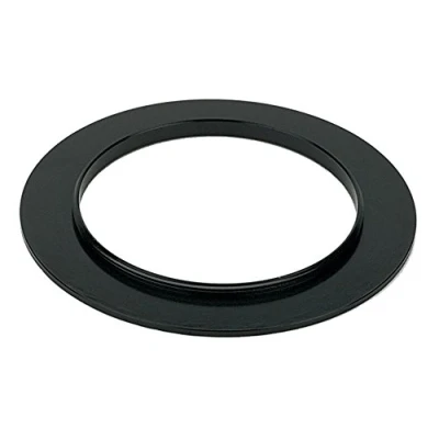Image de Cokin W/P49P449 Objectif Noir