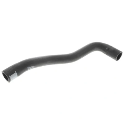 Image de VAICO V10 4985 Durite De Refroidissement Qualité originale AUDI: A4 B8 Berline, A5 Cabriolet, Coupe