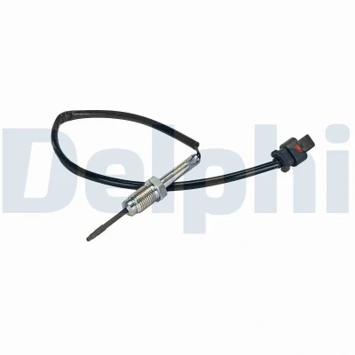Image de DELPHI Palpeur, température des gaz BMW: 3 Berline, 1 5 portes, portes TS30366 12B1