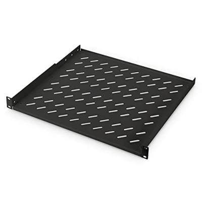Image de DIGITUS DN 19 TRAY 1 400 SW