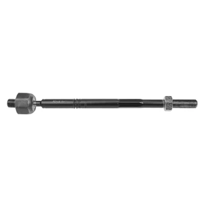 Image de MEYLE 616 031 0022 Rotule Axiale Essieu avant gauche, droit M16x1,5 315 ORIGINAL Quality OPEL: Insignia A 3/5 portes, Berline