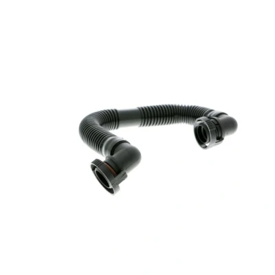 Image de VAICO V20 2935 Flexible, alimentation en air Pompe d’injection d’air secondaire Qualité originale BMW: 3 Berline, Coupe, Cabriolet