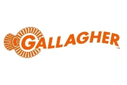 Gallagher Logo