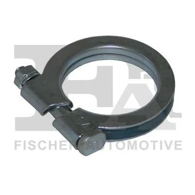 Image de FA1 961 955 Raccord de tuyau, système d&#039;échappement OPEL: Zafira A, Astra G Coupe, CC