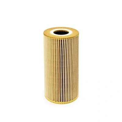 Image de UFI 25.095.00 Filtre à huile Cartouche filtrante MERCEDES BENZ: Classe E Berline, C Break, SSANGYONG: Rexton / 2