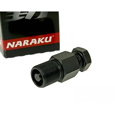 Image de Extracteur de Roue Polaire Naraku M18 x 1 Filetage à Gauche extérieur