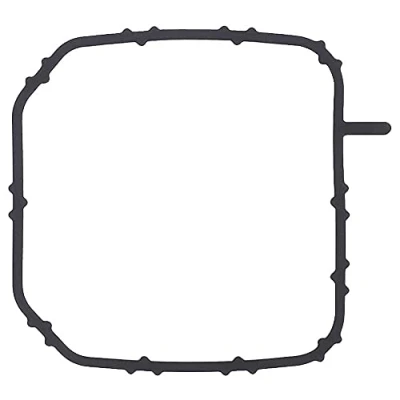 Image de AJUSA 01490400 Joint d&#039;étanchéité, boîtier du thermostat CITROËN: C4 Picasso 2, C3 II, II 5 portes, PEUGEOT: 308 SW 3/5 2008