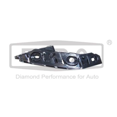 Image de DPA 88071866702 Support, pare chocs gauche VOLKSWAGEN: Passat B8 Variant