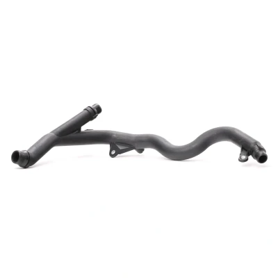 Image de VAICO V20 2170 Durite De Refroidissement Pompe à eau PA (polyamide) Qualité originale BMW: 3 Berline, Coupe, Touring