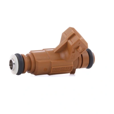 Image de BOSCH 0 280 156 023 Soupape d&#039;injection Injection d&#039;essence SAAB: 9 5 Berline
