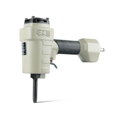 Image de WOODPECKER WTB60 Pistolet pneumatique d&#039;arrachage de clous forte puissance, poinçonneur pour enlever les dont le diamètre la tête est inférieur à 5 mm