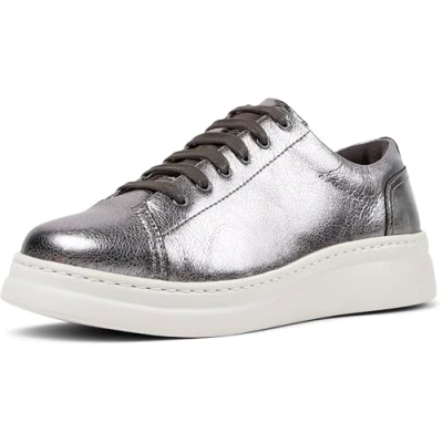 Image de Camper Runner UP Baskets basses, Femme, Taille: 35, No color Cuir