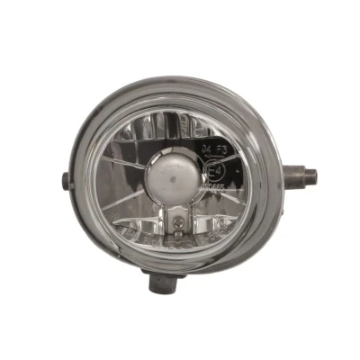Image de TYC 19 6089 11 9 Antibrouillard droit MAZDA: 2 3/5 portes, 6 Berline