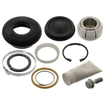 Image de FEBI BILSTEIN 40646 Kit de réparation, jambe guidage VOLVO: FH