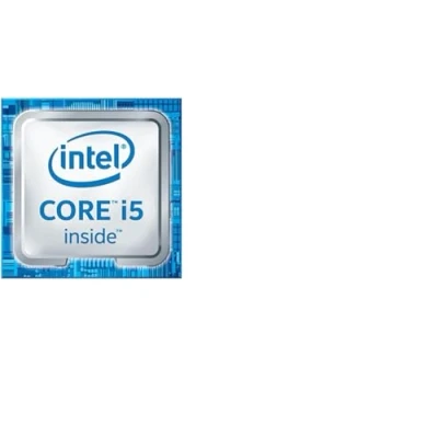 Image de Intel Core i5 6500 Processeur CPU de Bureau SR2L6 (Reconditionné)