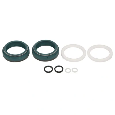 Image de SKF Seal Kit Fox 36mm fits 2015 current forks by
